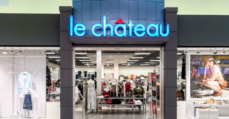 le chateau closed pandemic 768x399 1