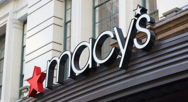 macys pandemic closed 768x415 1