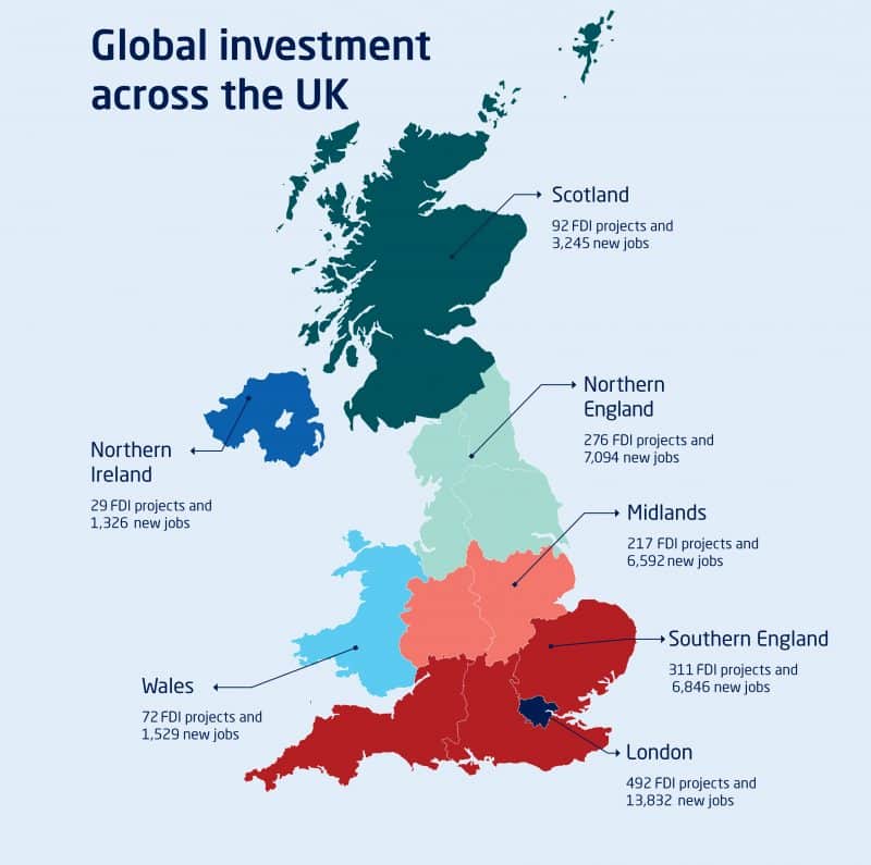 FDI Map UK psd 800x795 1