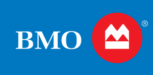 Bank of montreal logo e1656361896853 300x147 1