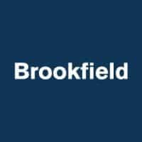 Brookfield logo 200x200 1