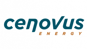 Cenovus Energy logo e1656362045822 300x170 1