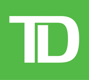 Toronto Dominion bank 300x269 1