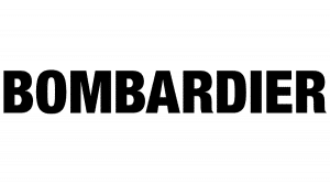 bombardier logo 300x167 1