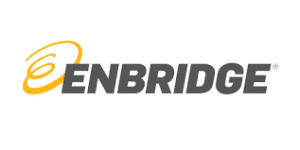 enbridge logo 300x150 1