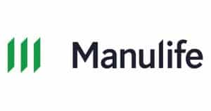 manuflife logo 300x158 2