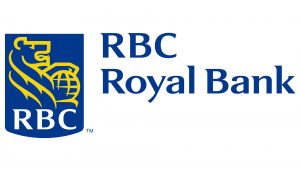 royal bank canada logo 300x169 1