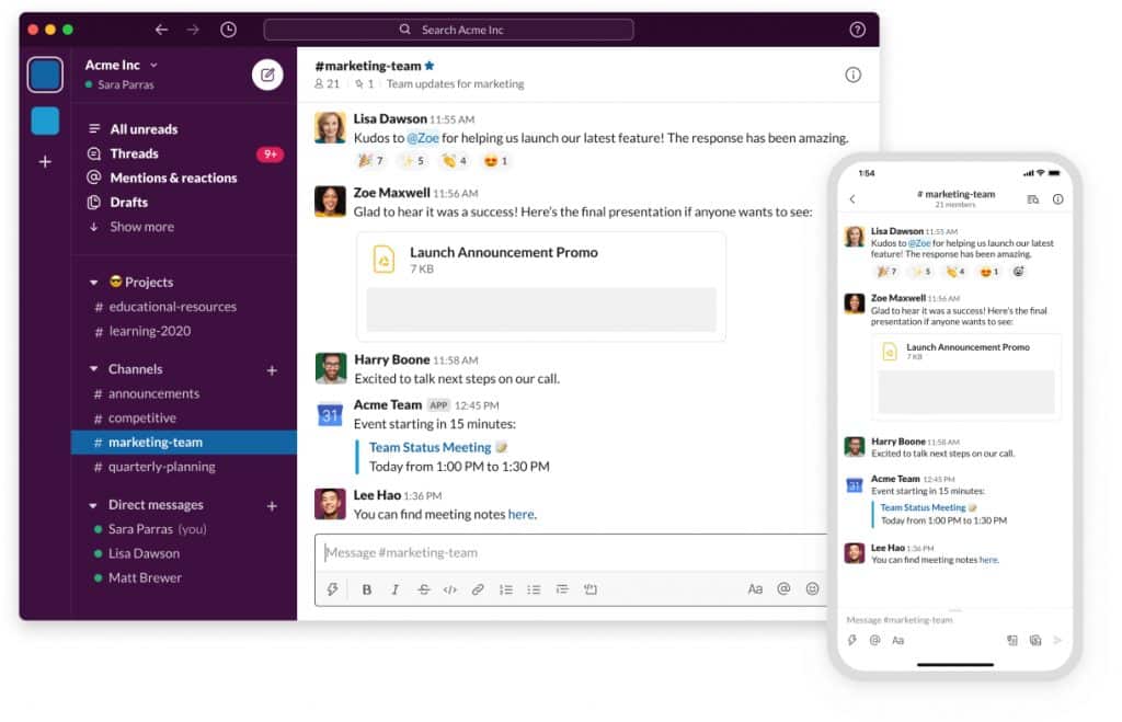 slack overview e1654202968449 1024x659 1