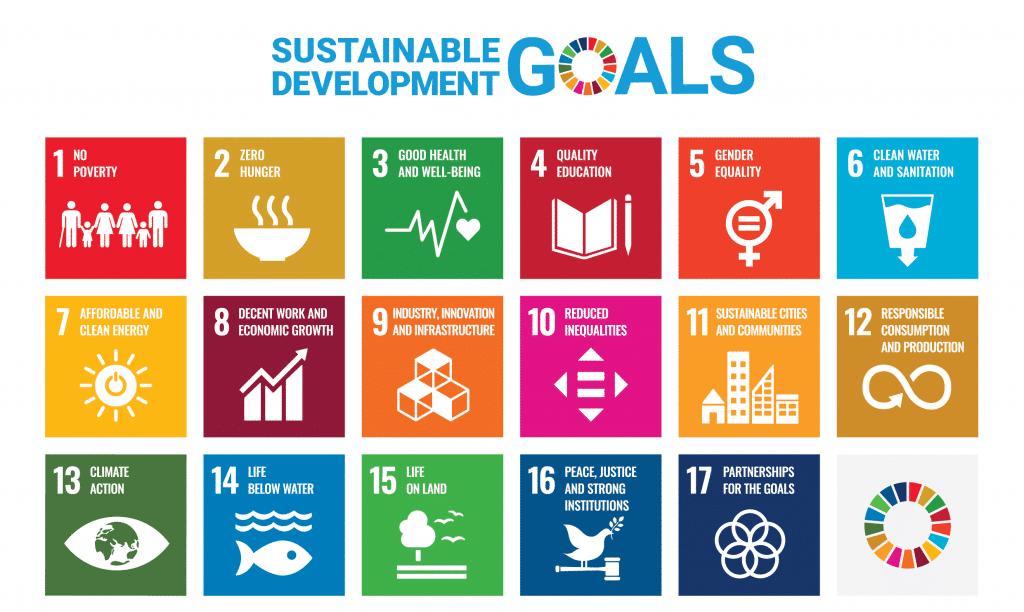 sustainable development goals e1655211626689 1024x612 1