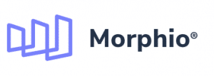 Morphio logo e1666367651468 300x107 1