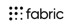 fabricinc logo e1666367675867 300x116 1