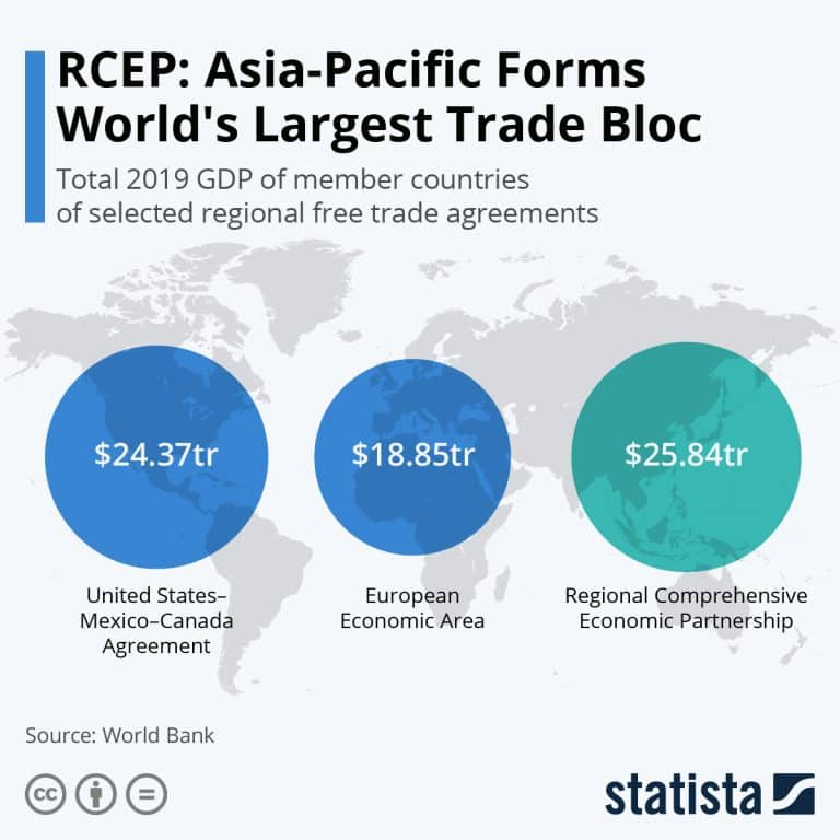 statista2 768x768 1