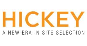 Hickey Logo Orange Logo 300x157 1