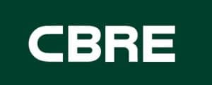 cbre green logo e1697644021713 300x121 1