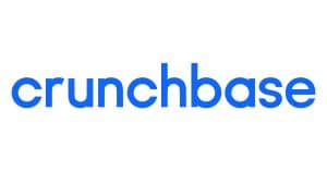 crunchbase logo 300x157 1