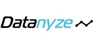 datanyze e1699647253166 300x141 1