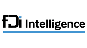 fdi intelligence vector logo 300x167 1