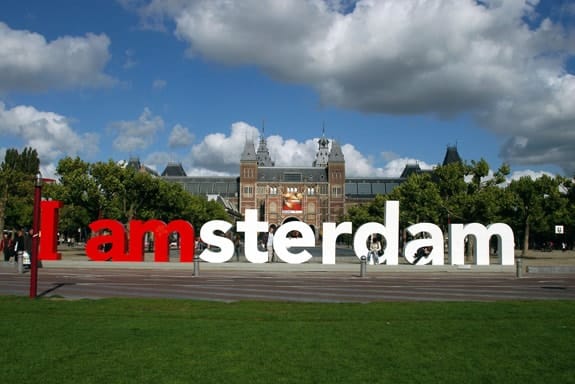 i amsterdam