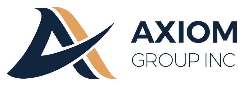 Company logo for Axiom-Group.jpg