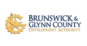 Company logo Brunswick-Glynn-County-Development-Authority.png