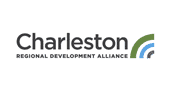 Company logo Charleston-EDA.png