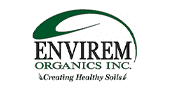 Company logo for Envirem-Organics-Inc.png