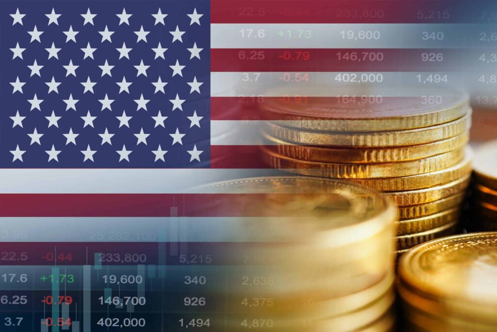 Featured image for Tips and Strategies for Successfully Investing in the United States: Part 1