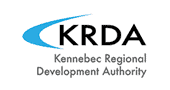 Company logo Kennebec-Regional-Development-Authority.png