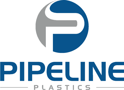 Company logo for Logo-PipelinePlastics.png