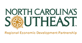 Company logo North-Carolina-Southeast.png