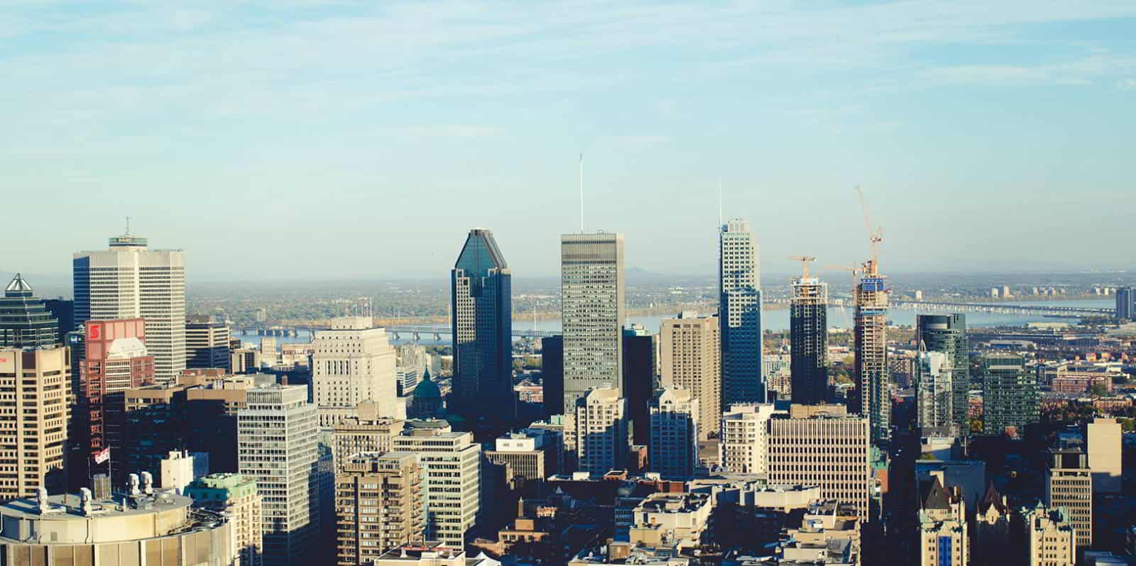 Research Consultants International RelocatestoDowntownMontreal