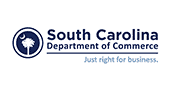 Company logo South-Carolina-Department-of-Commerce.png