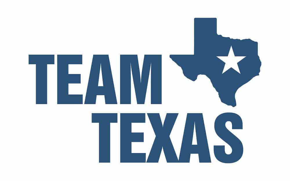 Company logo Team-Texas.jpg