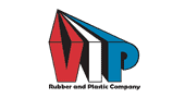 Company logo for VIP-Rubber-Inc.png