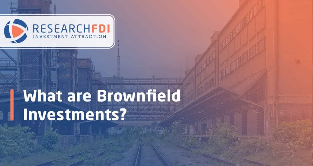 Brownfield FDI|brownfield fdi -sectors relying on land|brownfield fdi middle and lower income countries|brownfield fdi developed countries||brownfield fdi investment