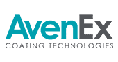 Company logo for avenex-coating-technologies.png