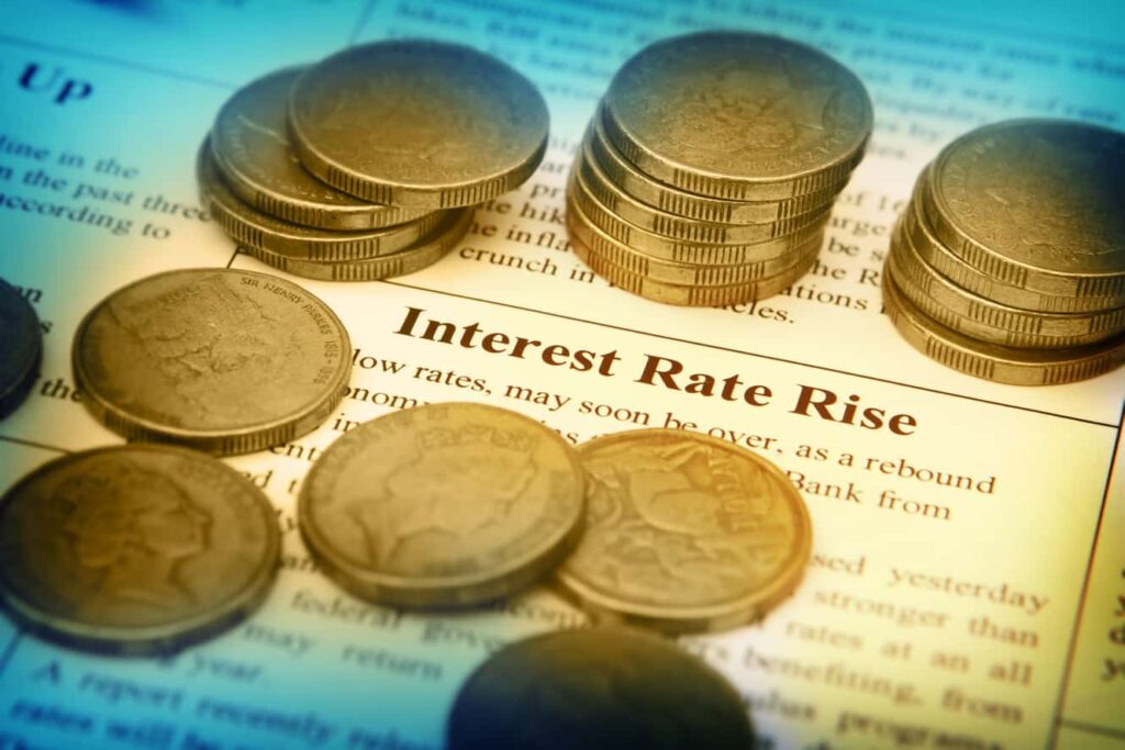 Featured image for How Rising Interest Rates Impact Foreign Direct Investment