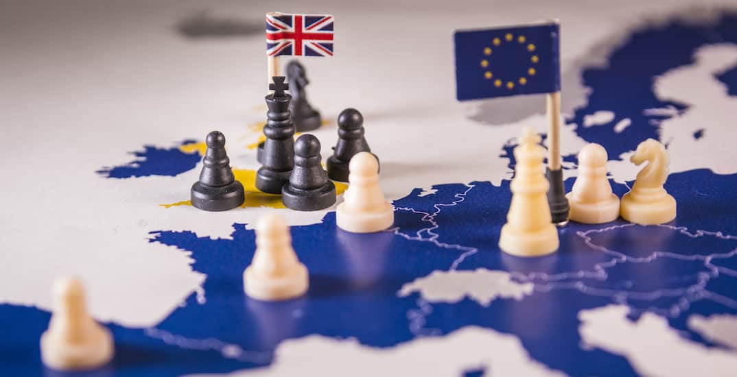 brexit|shutterstock  scaled|shutterstock  scaled