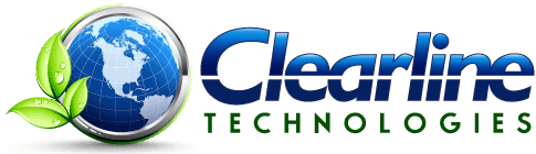 Company logo for clearline-technologies-logo-transparent.png