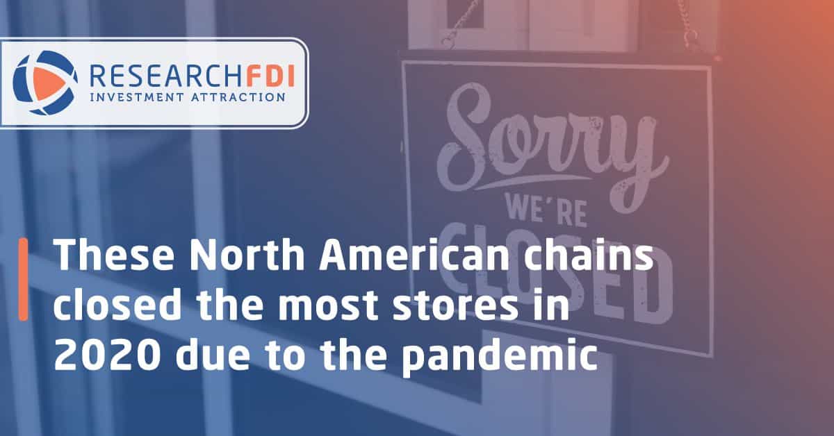 pandemic closed|TheseNorthAmericanchainsclosedthemoststoresinduetothepandemic|pandemic at t closed|macys pandemic closed|davidstea covid  pandemic|le chateau closed pandemic