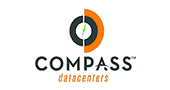 Company logo for compass-datacenters.png