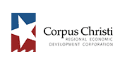 Company logo corpus-christi-regional-economic-development-corporation.png