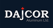 Company logo for dajcor-aluminium-ltd.png