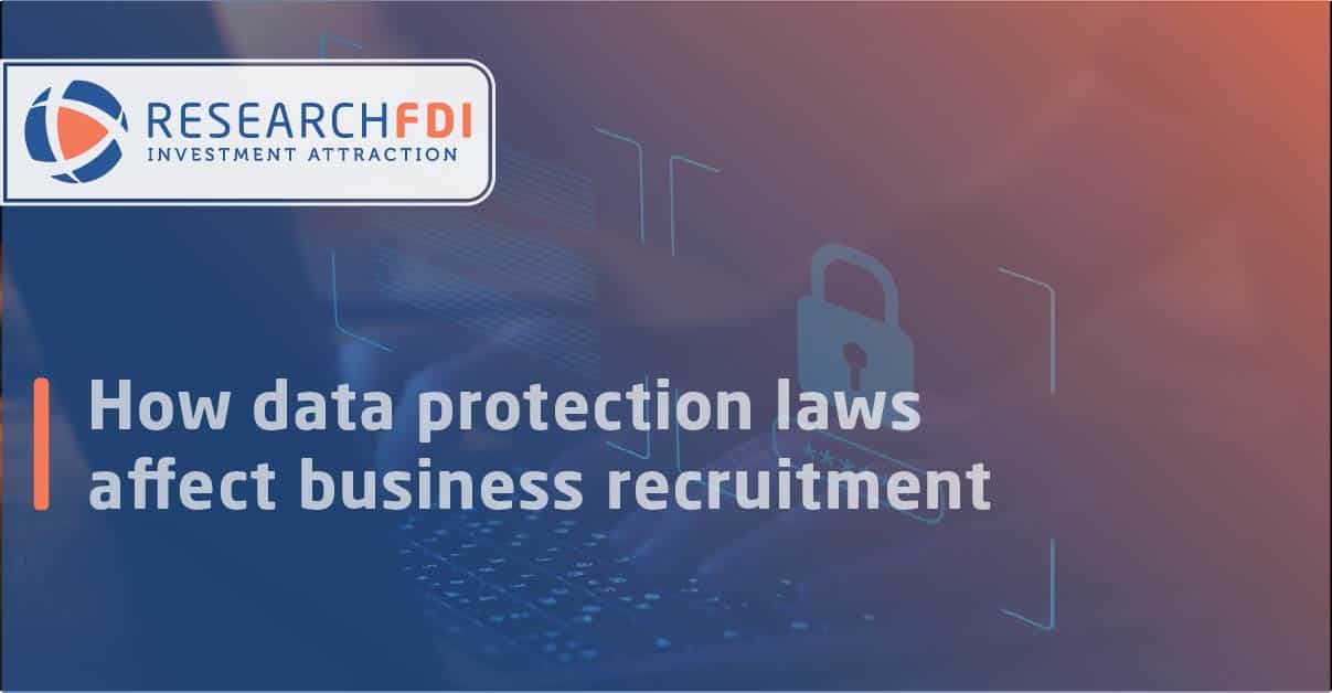 data protection laws|data protection laws|shutterstock  scaled