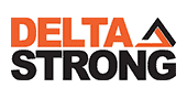 Company logo delta-strong.png