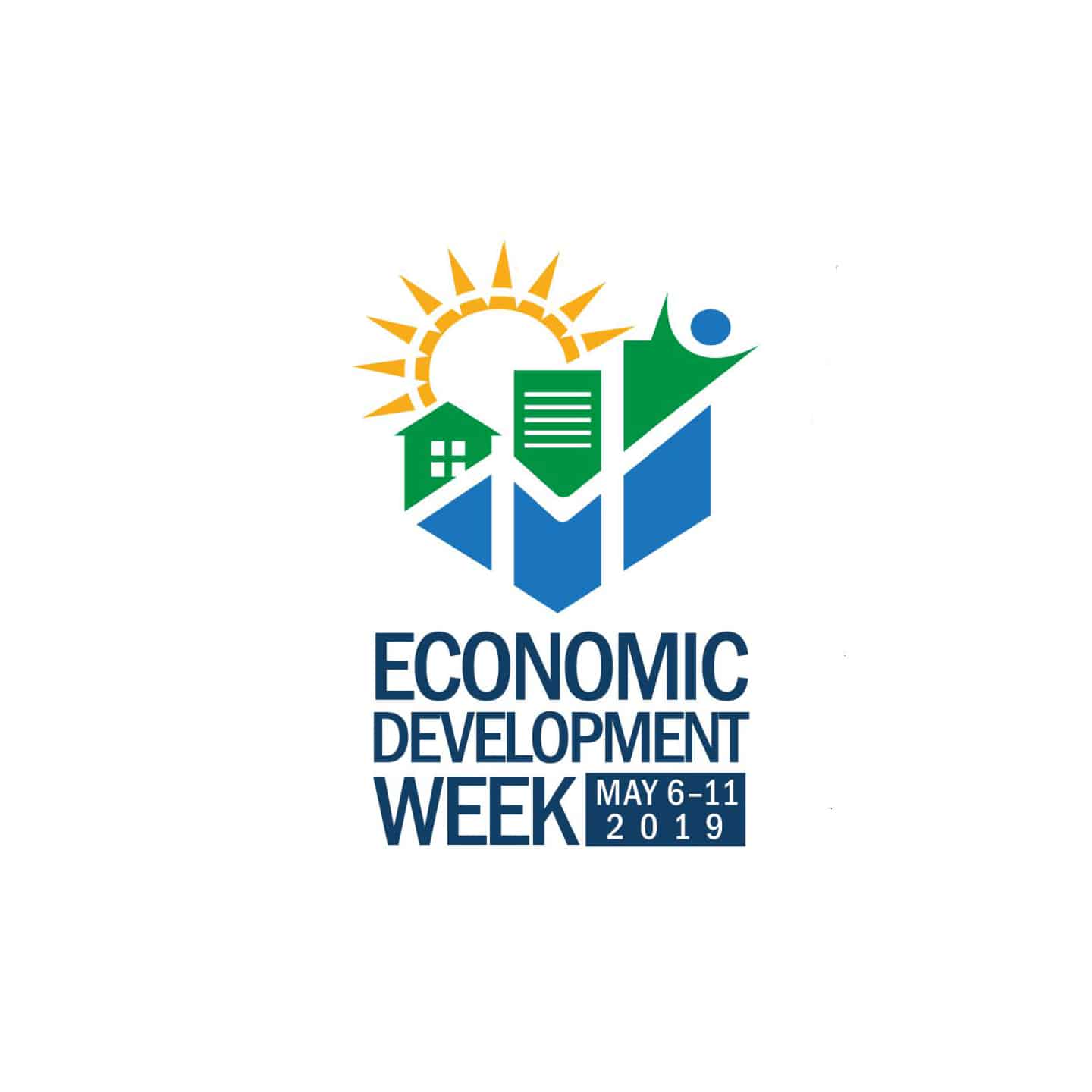 econdevweekrich|economic development week|economic development week|econdevweek|econdevweekrich