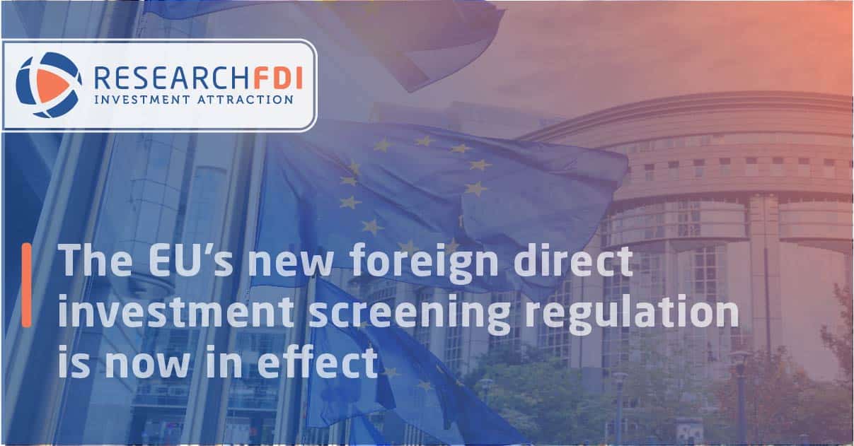 fdi screening|shutterstock  scaled|shutterstock  scaled