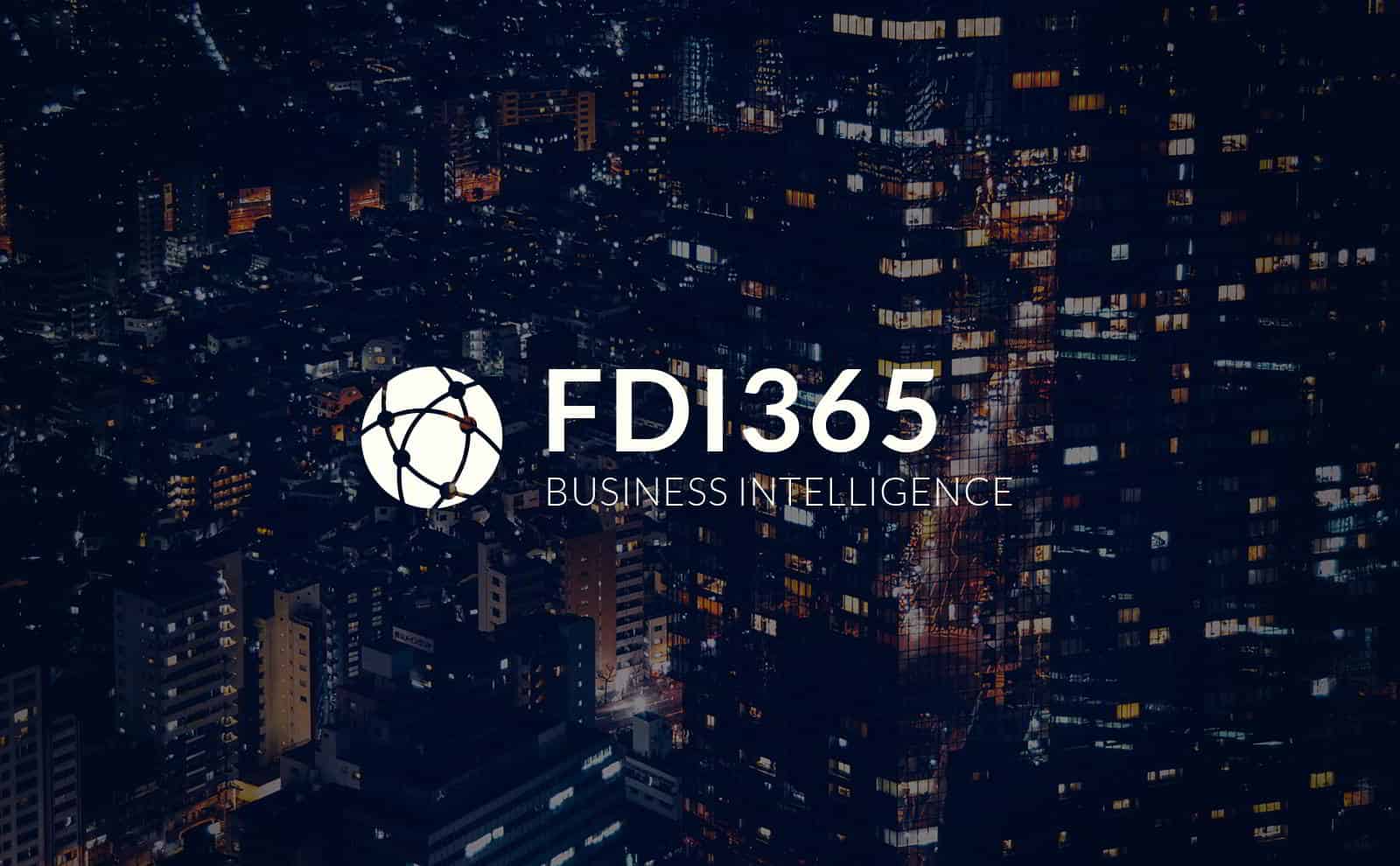 Featured image for ResearchFDI set to unveil fdi365 at SelectUSA 2017 Summit in Maryland