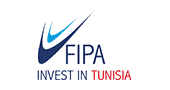 Company logo fipa-invest-in-tunisia.png