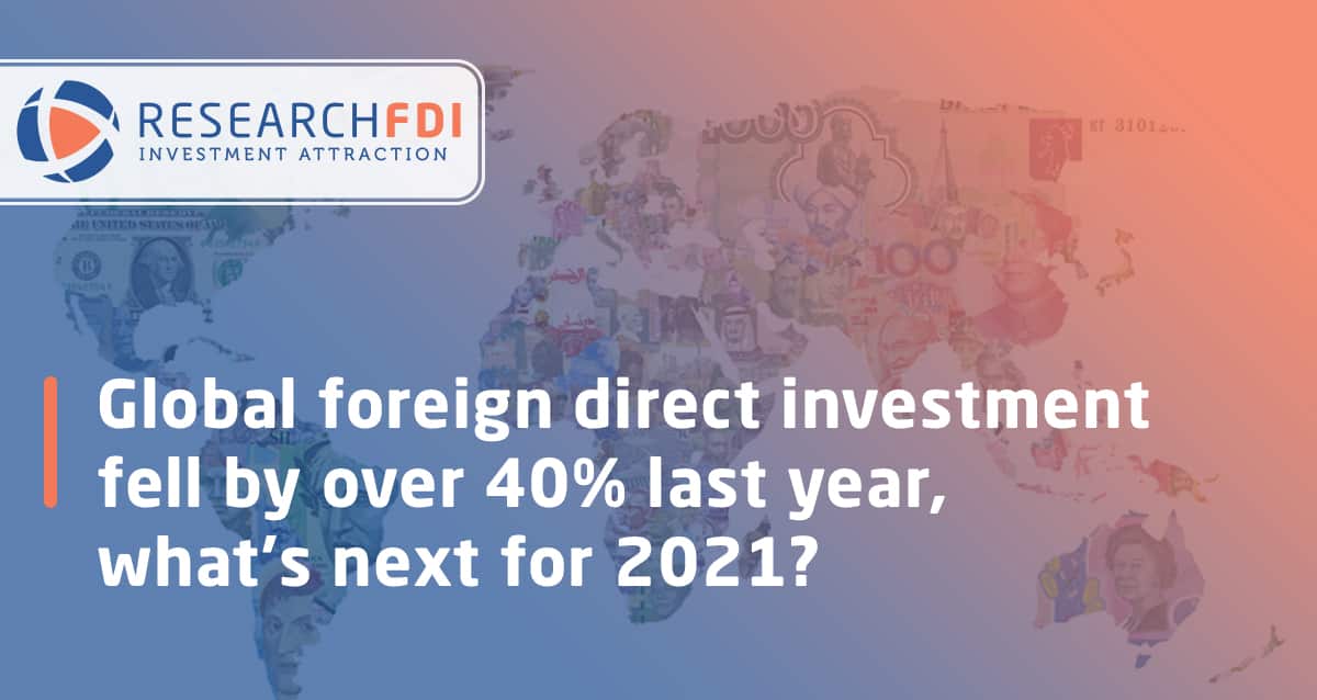 global foreign direct investment|Screen Shot    at|Screen Shot    at|Screen Shot    at|shutterstock  scaled